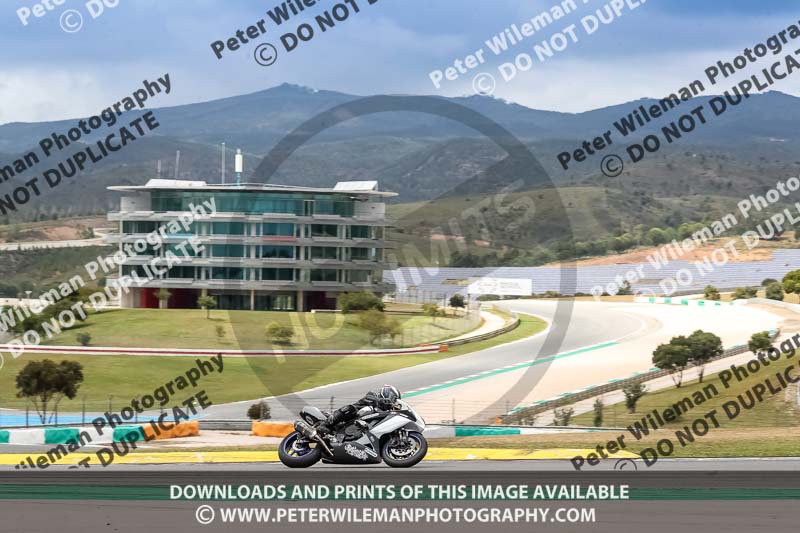 may 2019;motorbikes;no limits;peter wileman photography;portimao;portugal;trackday digital images